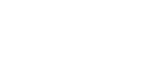 欧e官方下载-投资数字货币就选安全平台